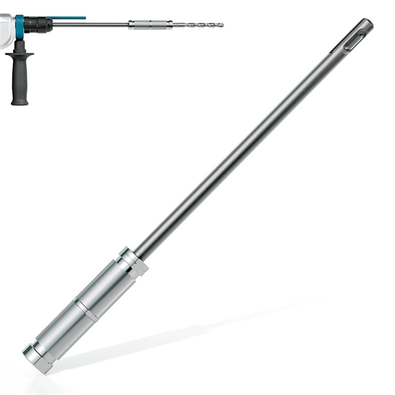 Adaptador SDS Plus para SDS Pl - Hammer Drill Sds avaliação e preço