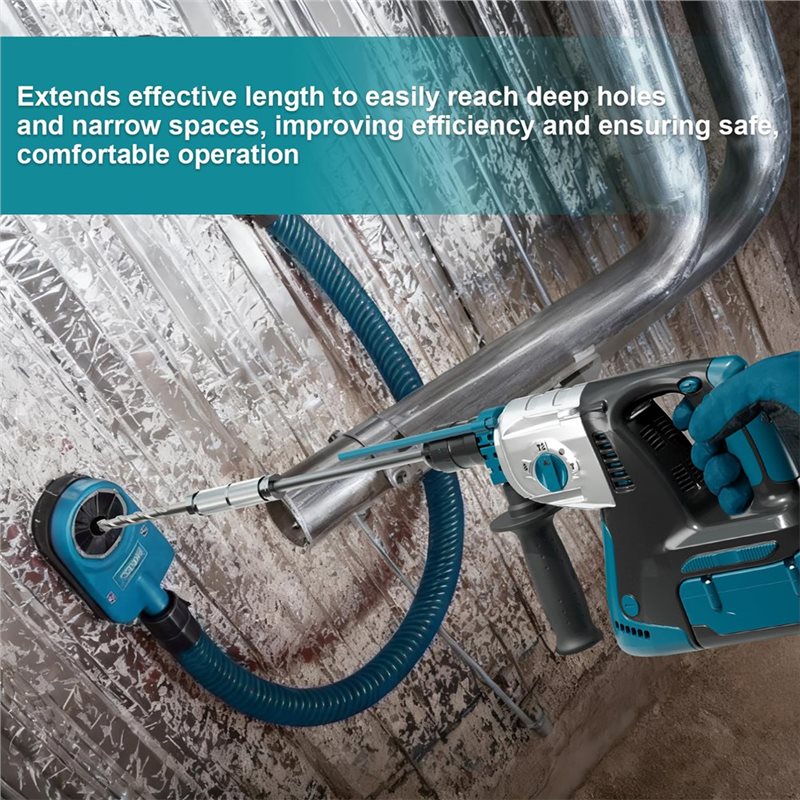Adaptador SDS Plus para SDS Pl - Hammer Drill Sds avaliação e preço