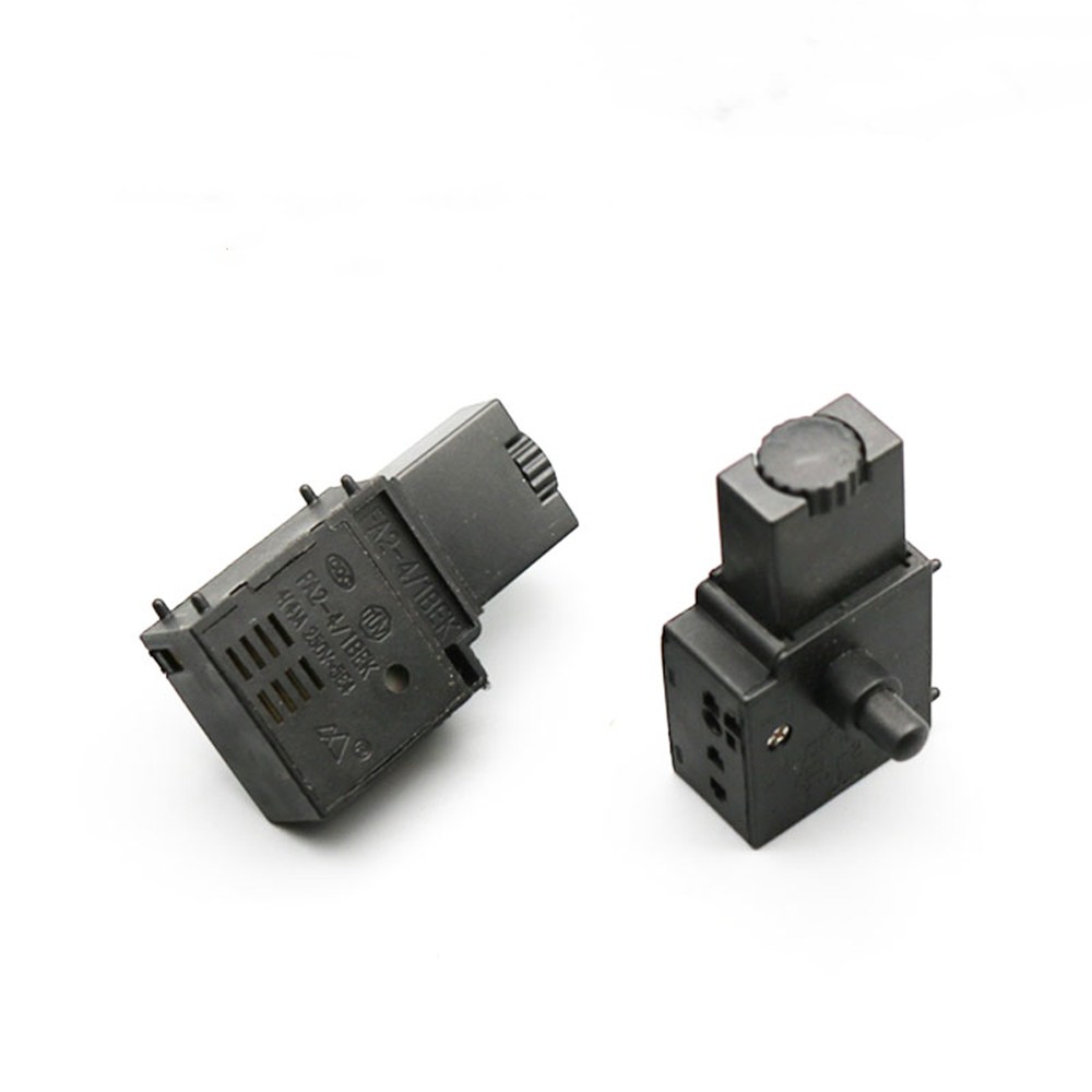 1Pc 250VAC 4A/ 125VAC 10A Inte - Power Tools Hitachi avaliação e preço