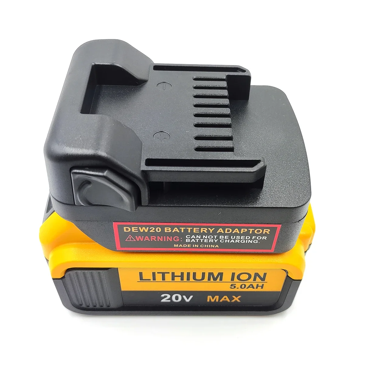 Para dewalt 18v/20v dcb série  - Power Tools Hitachi avaliação e preço
