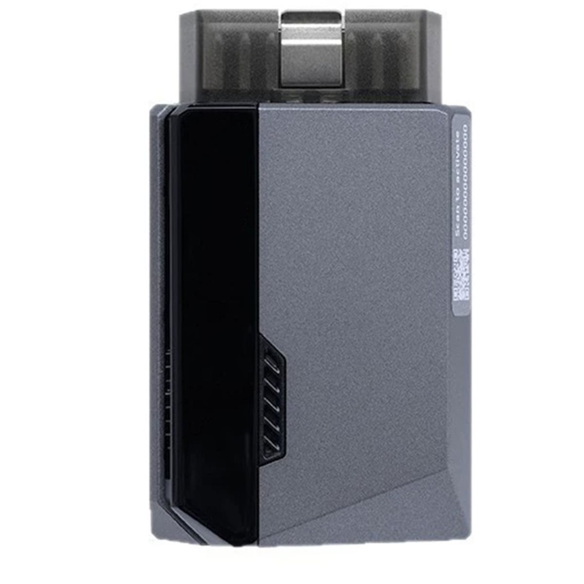 (A99Z) Scanner OBD2 Bluetooth  - Health Power Tools avaliação e preço