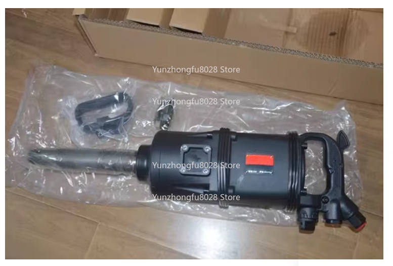 265 Um Bom Auxiliar para Repar - Power Tools Pneumatic avaliação e preço