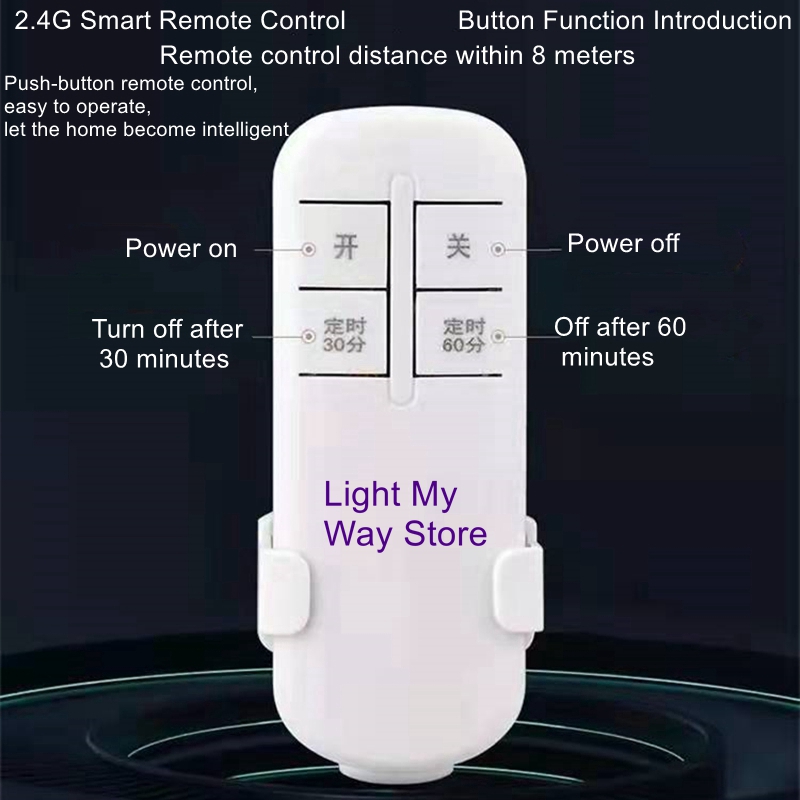Instrumento de saúde rotativo  - Health Power Tools avaliação e preço