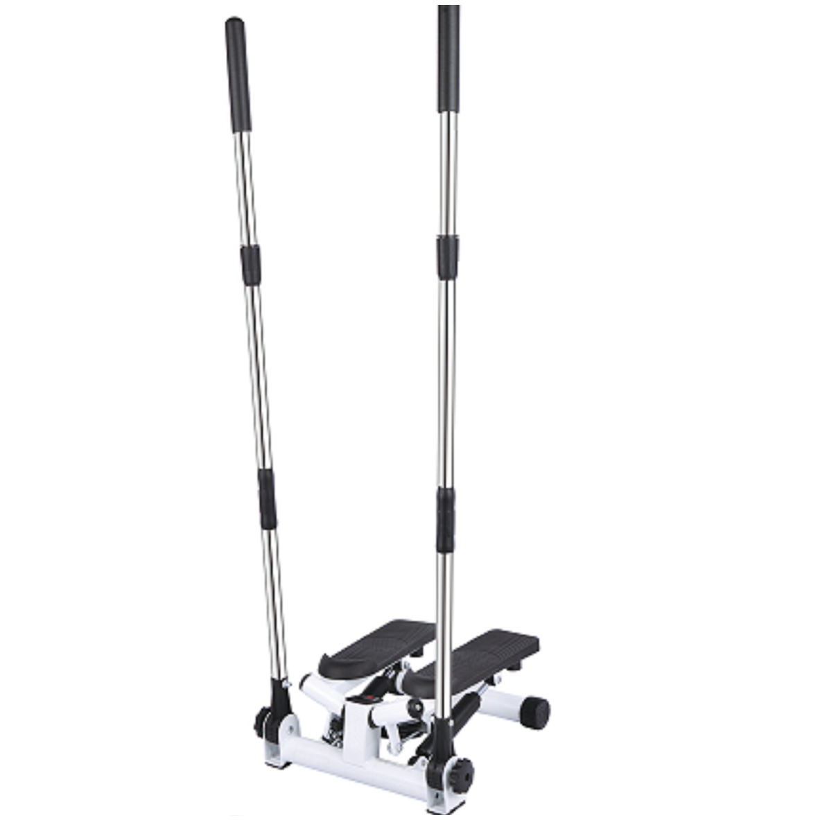 Fitness profissional saúde ste - Health Power Tools avaliação e preço