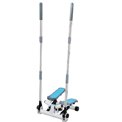 Fitness profissional saúde ste - Health Power Tools avaliação e preço