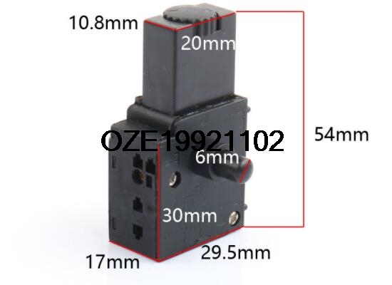 250vac 4a/6a 125vac 10a elétri - Power Tools Hitachi avaliação e preço