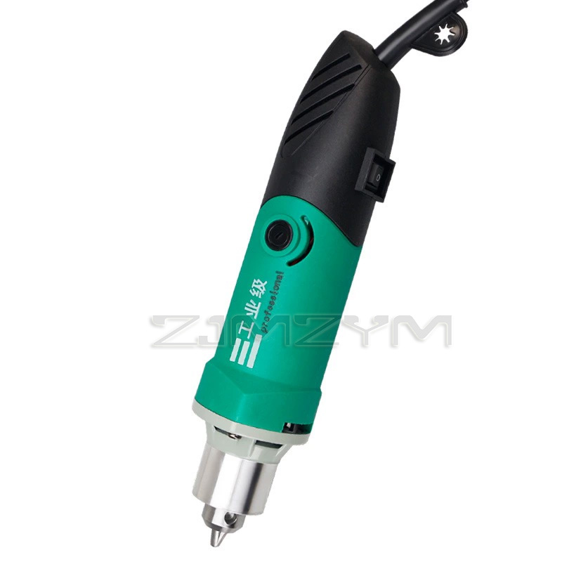 Gravador elétrico de alta potê - Power Tools Excel avaliação e preço