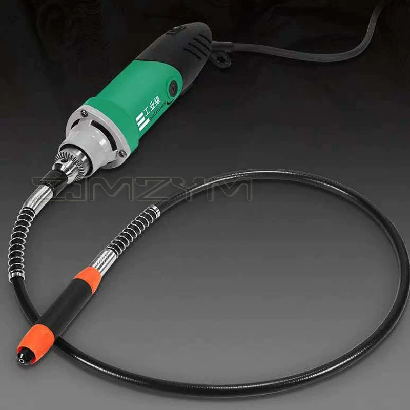 Gravador elétrico de alta potê - Power Tools Excel avaliação e preço
