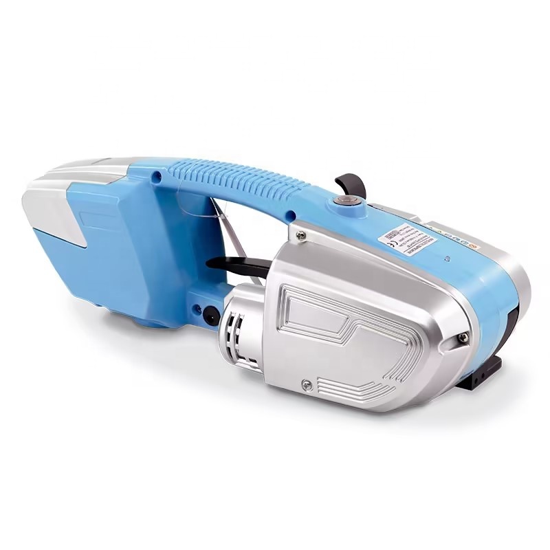 Ferramenta de Arquear Automáti - Power Tools Portable avaliação e preço