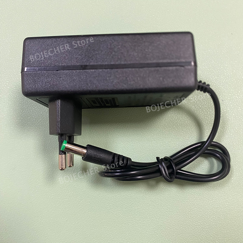 Carregador de bateria de lítio - Power Tools Excel avaliação e preço