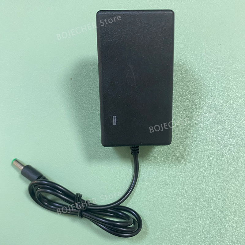 Carregador de bateria de lítio - Power Tools Excel avaliação e preço