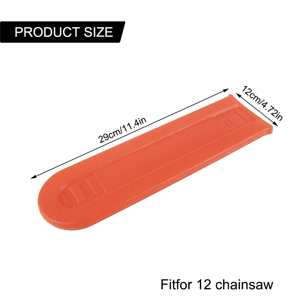 Universal Electric Chainsaw Ba - Power Tools Guide avaliação e preço