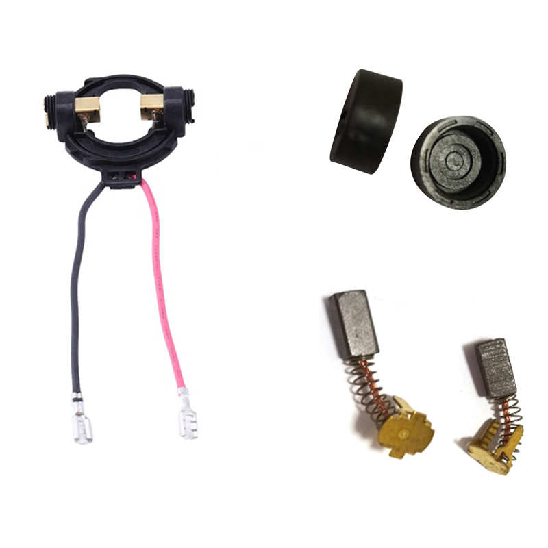 Acessórios da ferramenta elétr - Power Tools Hitachi avaliação e preço