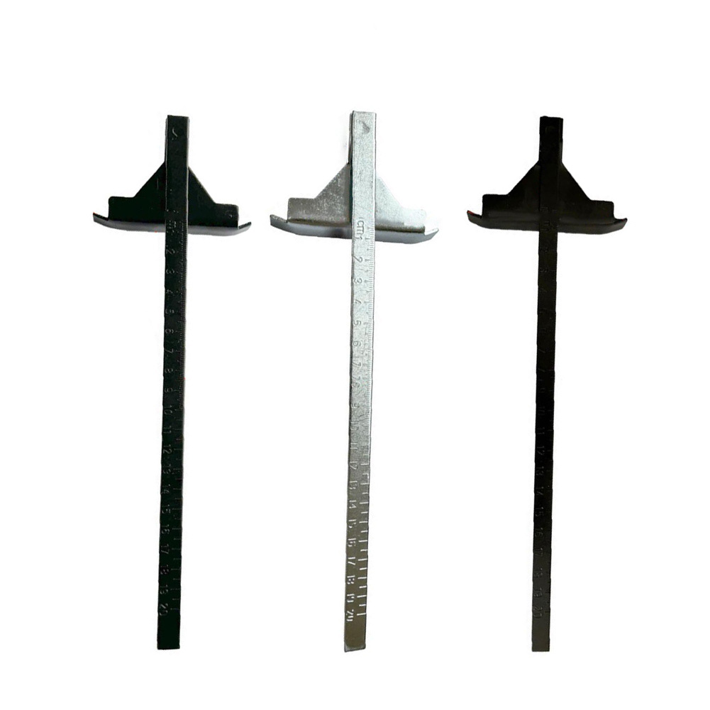 1pc guia de borda de serra cir - Power Tools Guide avaliação e preço