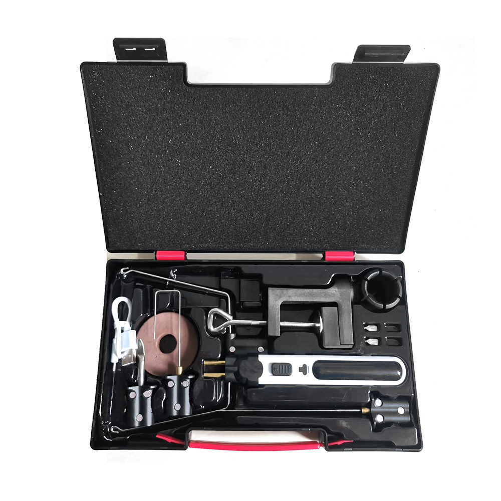 Cortador de espuma sem fio, fi - Power Tools Kit Set avaliação e preço