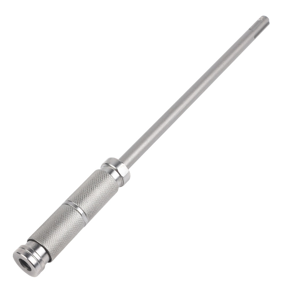 Liberação rápida 26cm para has - Hammer Drill Sds avaliação e preço