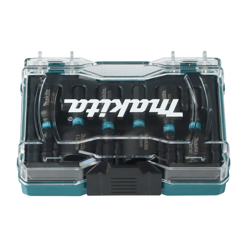 Makita E-18035 IMPACT BLACK So - Power Tools Nz avaliação e preço