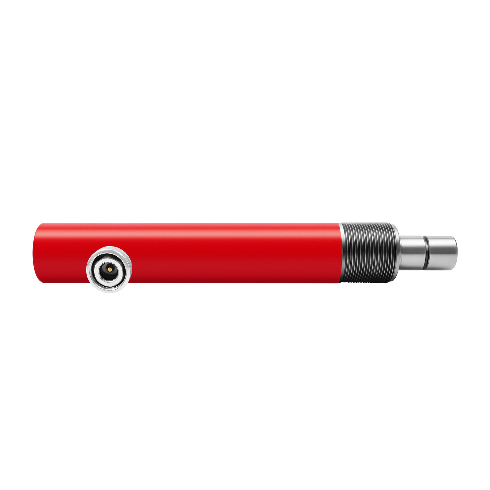 Suporte Hidráulico 4T, Cilindr - Power Tools Portable avaliação e preço