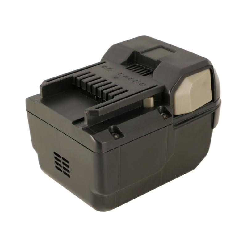 Bateria de Íon de Lítio de 300 - Power Tools Hitachi avaliação e preço