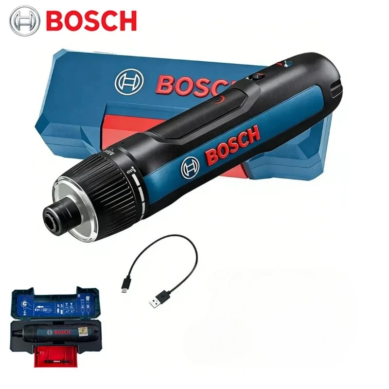 Parafusadeira Elétrica Sem Fio - Power Tools Portable avaliação e preço