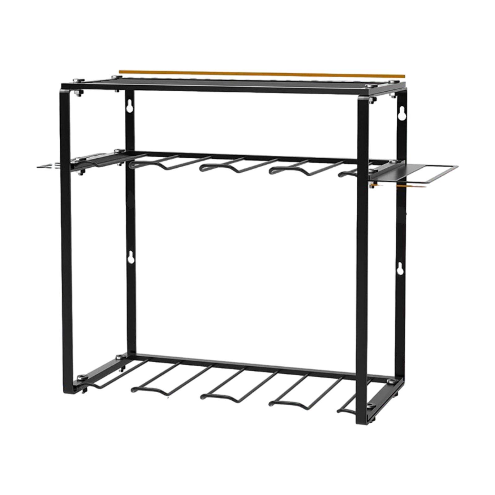 Organizador de ferramentas elé - Power Tools Storage avaliação e preço
