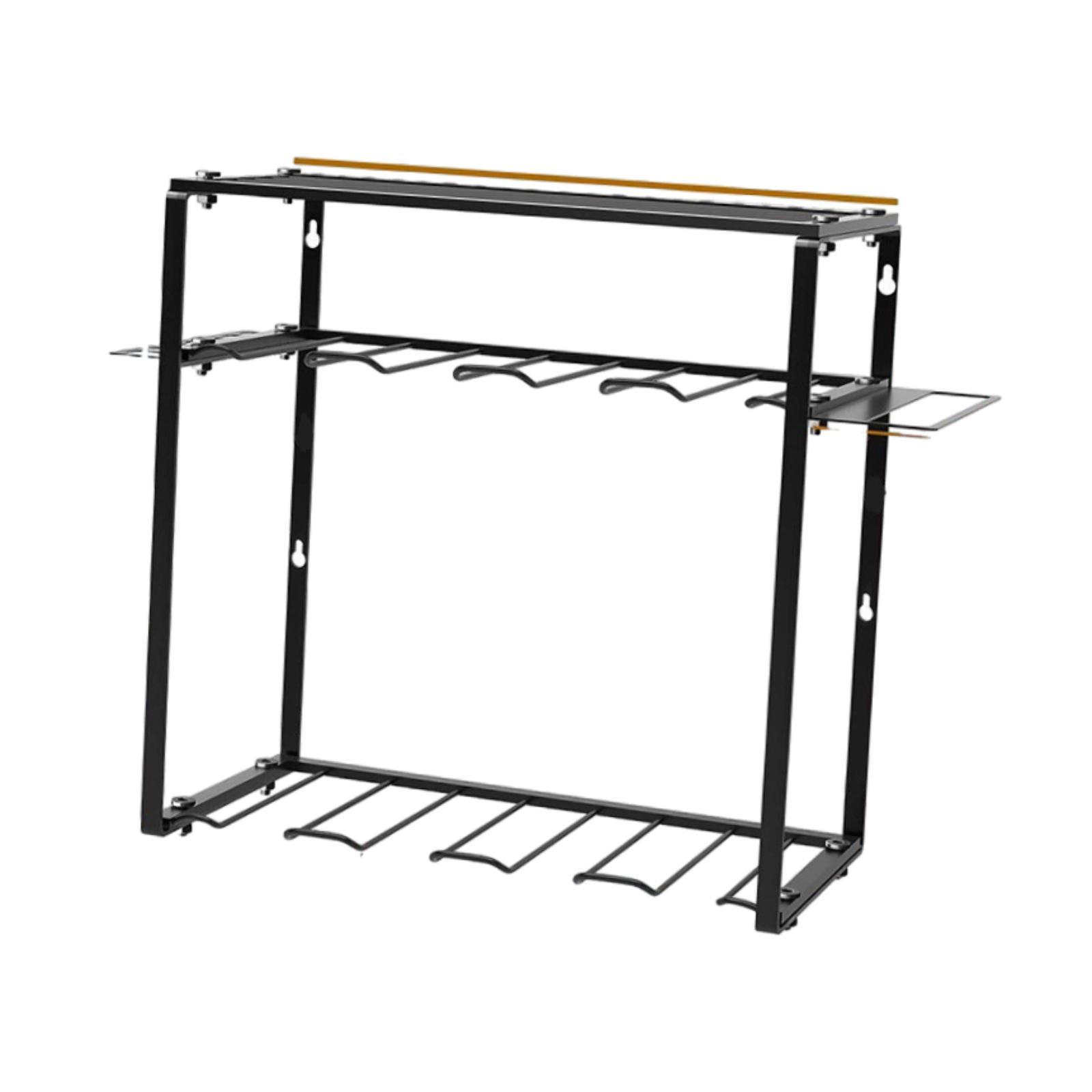 Organizador de ferramentas elé - Power Tools Storage avaliação e preço