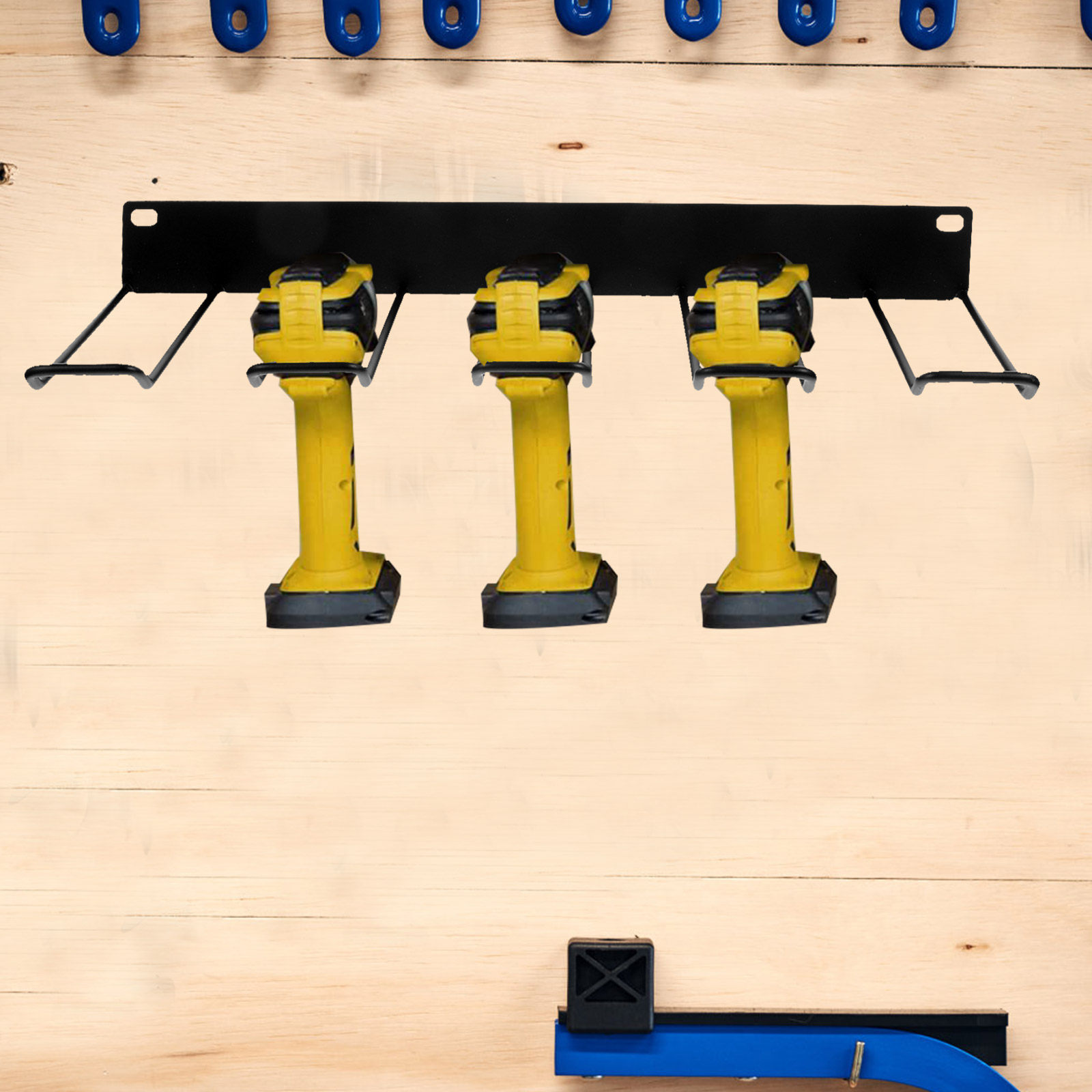 Organizador de ferramentas elé - Power Tools Storage avaliação e preço