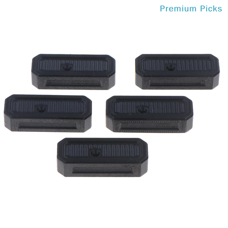 Suporte Magnético Portátil par - Power Tools Storage avaliação e preço
