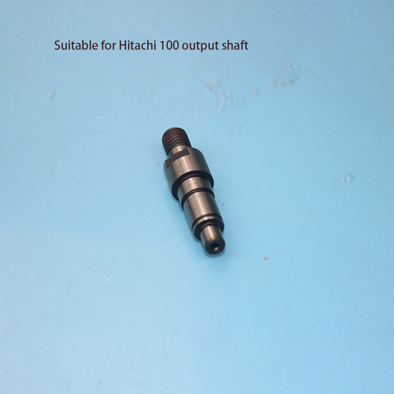 Eixo de Saída para Esmerilhade - Power Tools Hitachi avaliação e preço