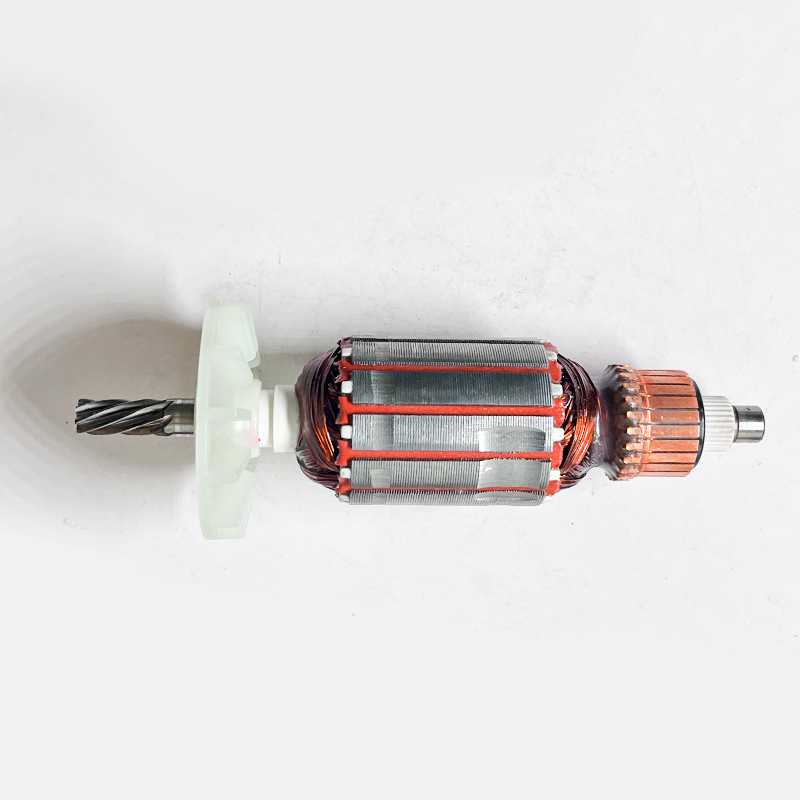 Armadura Rotor Anchor Stator,  - Power Tools Hitachi avaliação e preço