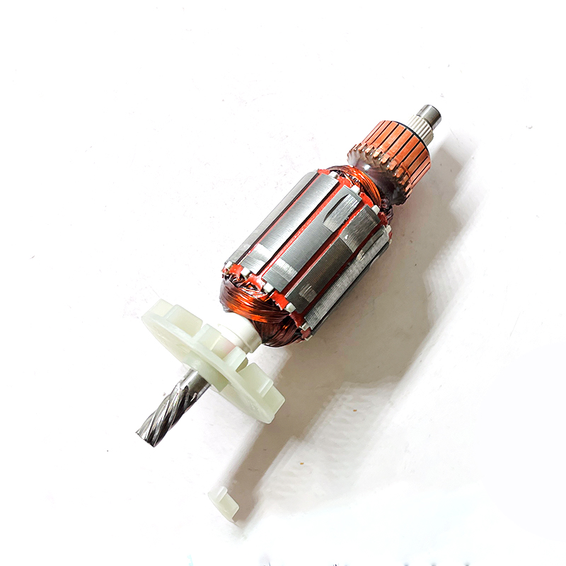 Armadura Rotor Anchor Stator,  - Power Tools Hitachi avaliação e preço
