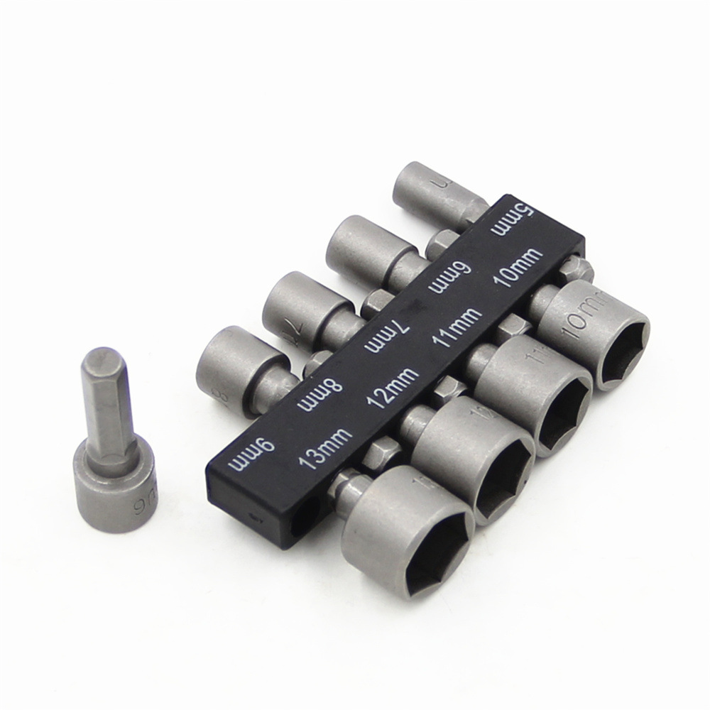 Chave de soquete hexagonal int - Power Tools Pneumatic avaliação e preço