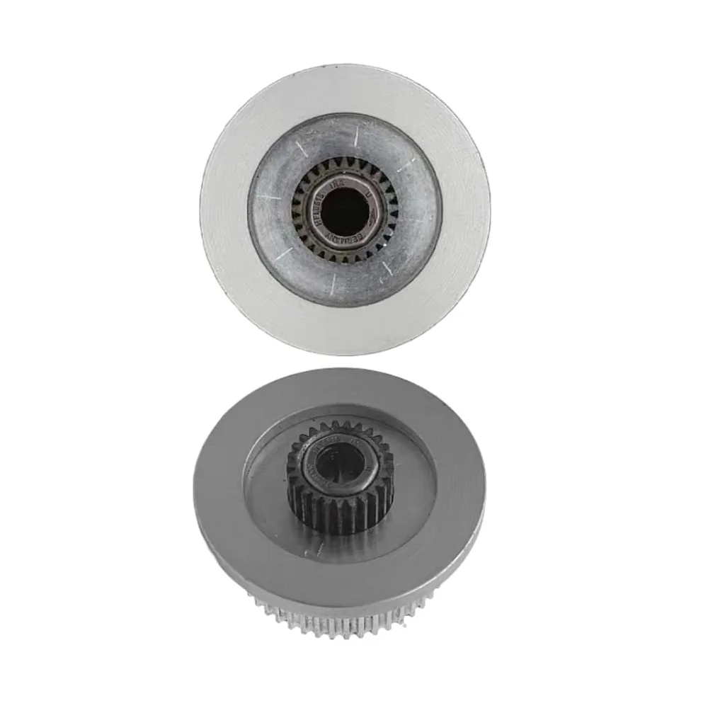 Peças de Reposição CYKLOP 1832 - Power Tools Portable avaliação e preço