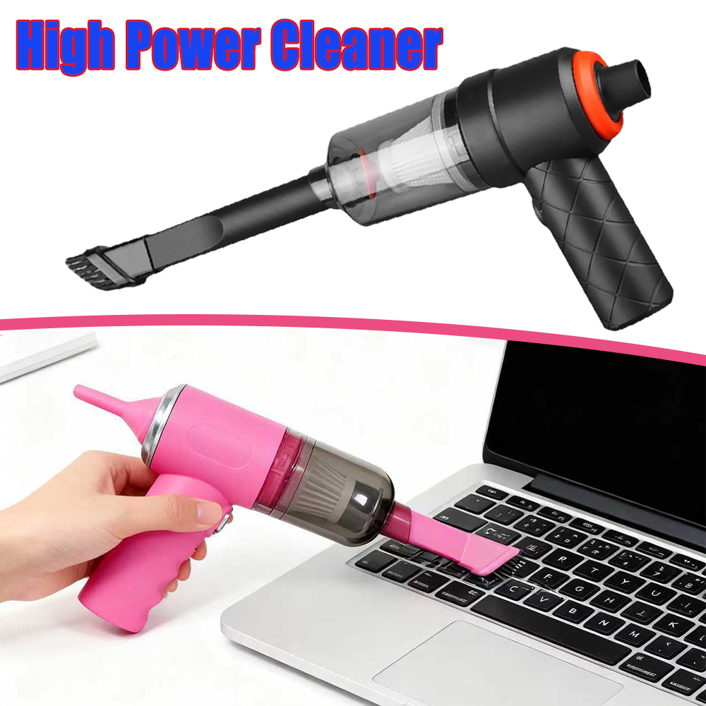 Aspirador de Carro Portátil Se - Power Tools Vacuum avaliação e preço