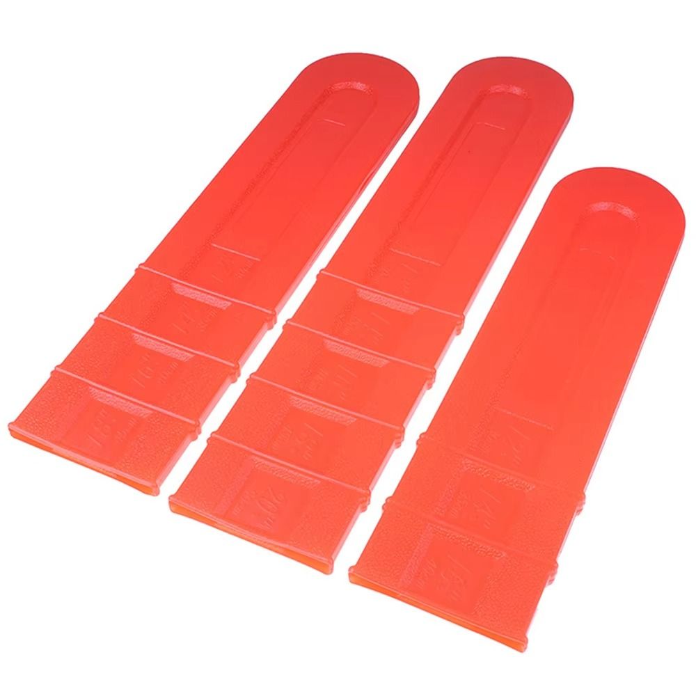 1 Peça Capa Protetora de Plást - Power Tools Guide avaliação e preço