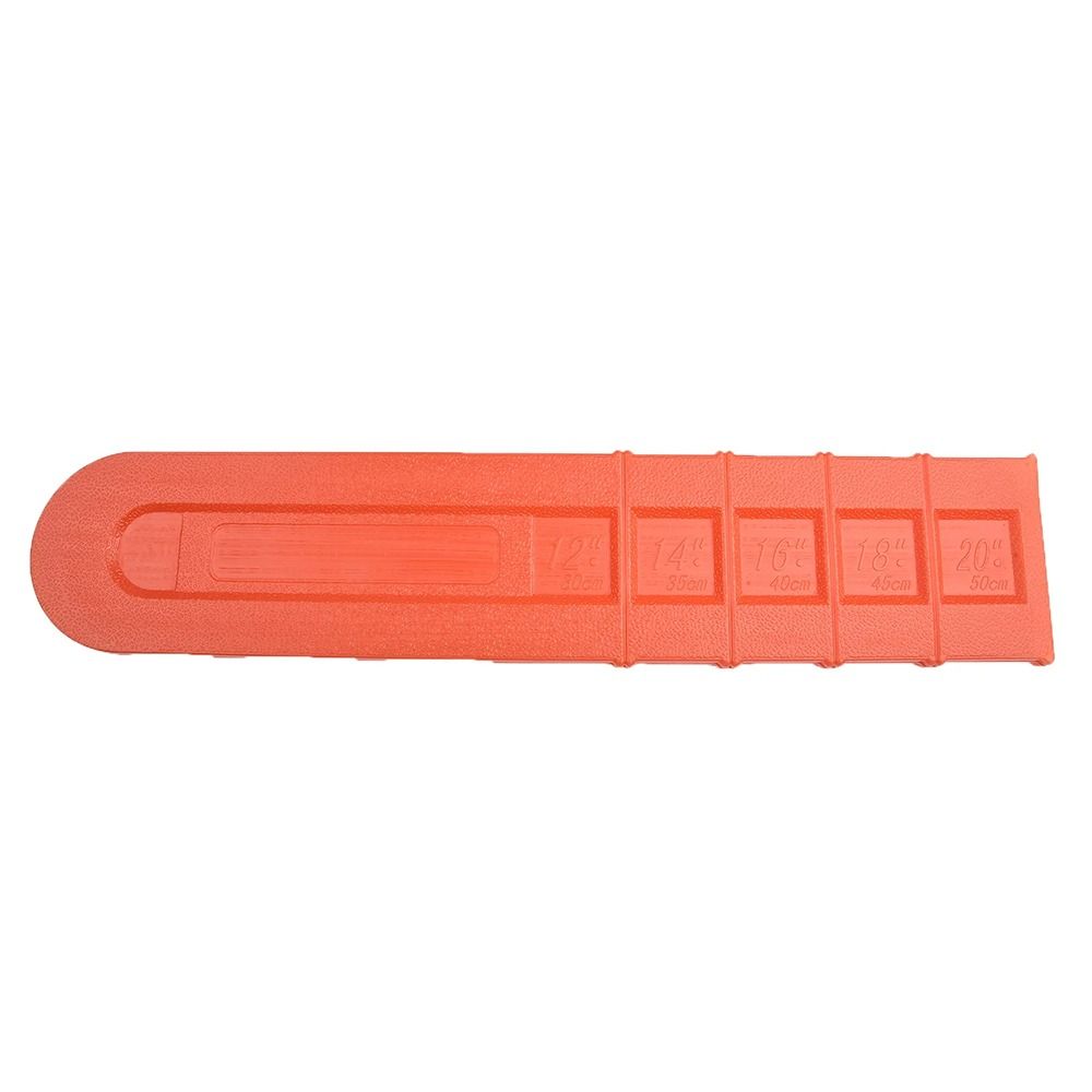 1 Peça Capa Protetora de Plást - Power Tools Guide avaliação e preço