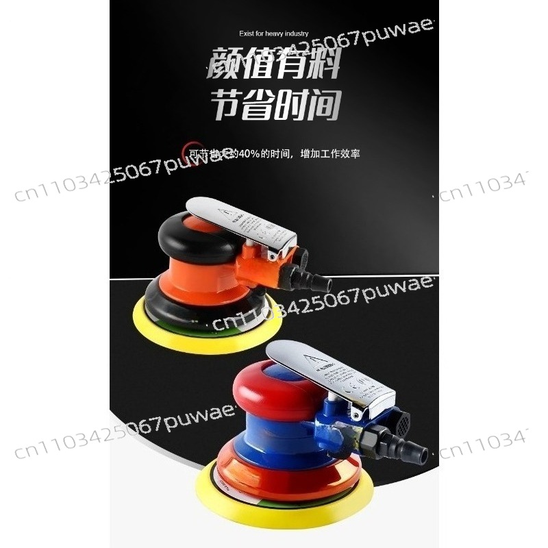 Lixadeira pneumática para poli - Power Tools Pneumatic avaliação e preço