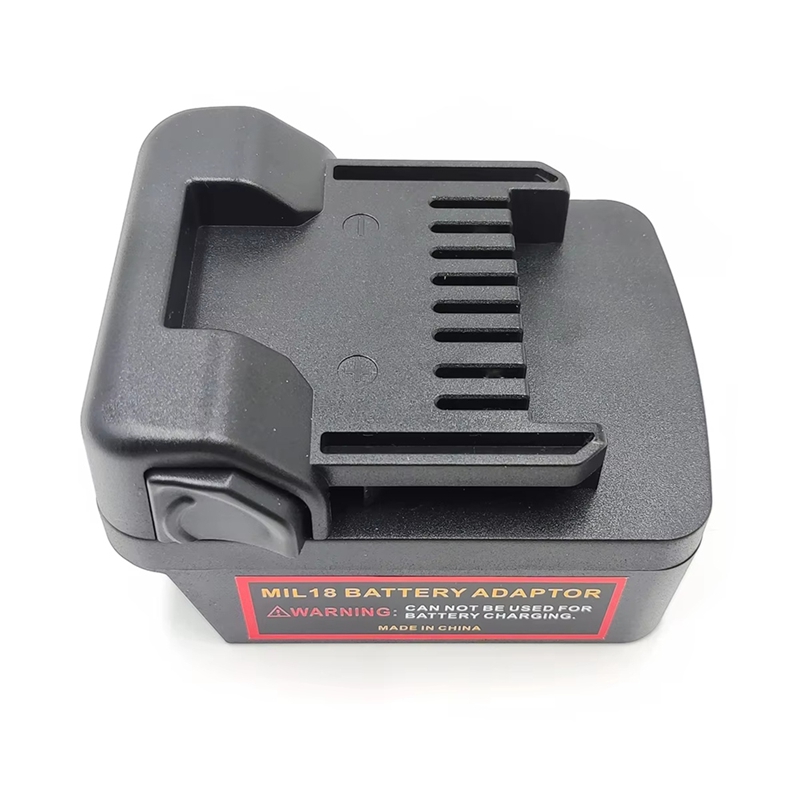 Adaptador de bateria Y50A, con - Power Tools Hitachi avaliação e preço