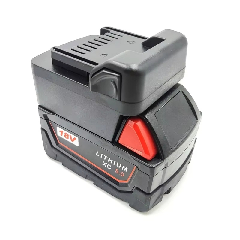 Adaptador de bateria Y50A, con - Power Tools Hitachi avaliação e preço